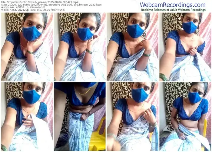 stripchat-_prema-08-06-2025-08-04-23