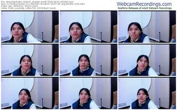 stripchat-_shantal_smith-08-06-2025-22-50-05