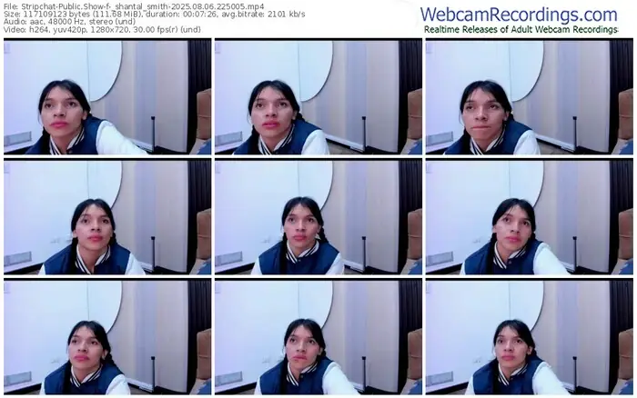 stripchat-_shantal_smith-08-06-2025-22-50-05