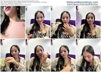 stripchat-abbymnd-08-06-2025-00-33-31