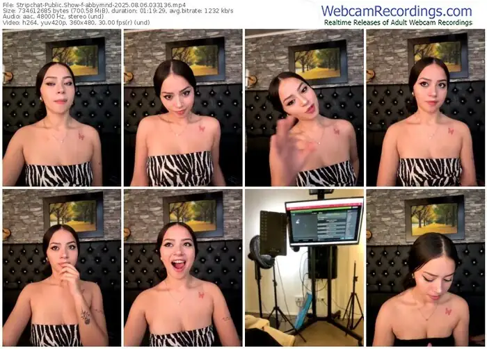stripchat-abbymnd-08-06-2025-03-31-36