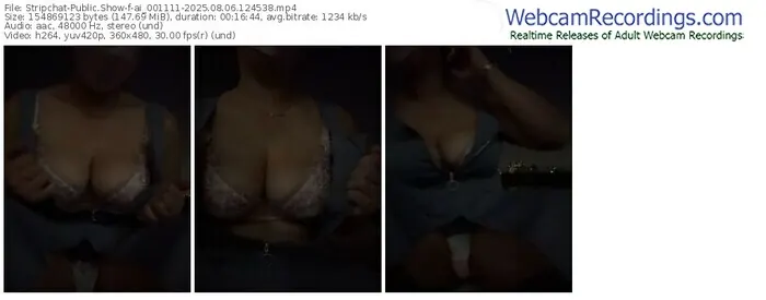 stripchat-ai_001111-08-06-2025-12-45-38