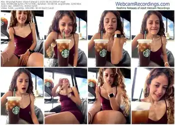 stripchat-alana15-08-06-2025-20-45-47