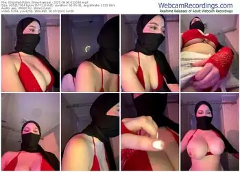 stripchat-amaal_-08-06-2025-02-30-44