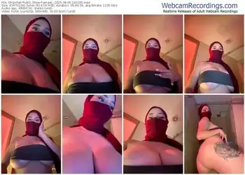 stripchat-amaal_-08-06-2025-21-02-05