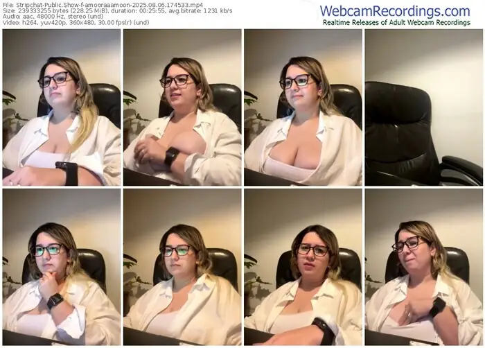 stripchat-amooraaamoon-08-06-2025-17-45-33