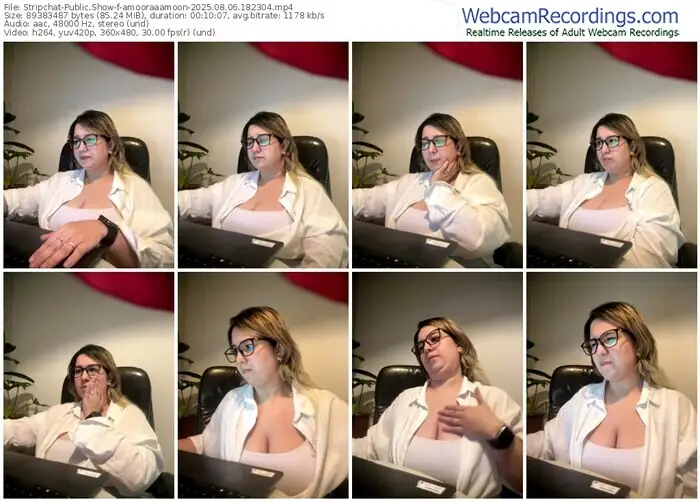 stripchat-amooraaamoon-08-06-2025-18-23-04