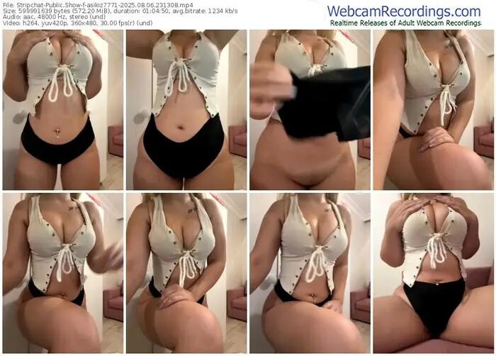 stripchat-asikiz7771-08-06-2025-23-13-08