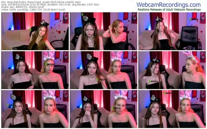 stripchat-asol_muah-08-06-2025-14-40-31