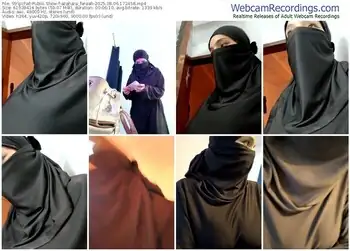 stripchat-azahara_faraah-08-06-2025-17-24-58