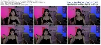 stripchat-barbara_crazy-08-06-2025-13-01-29