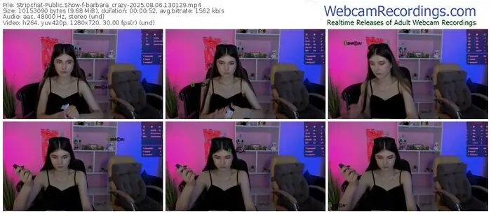 stripchat-barbara_crazy-08-06-2025-13-01-29
