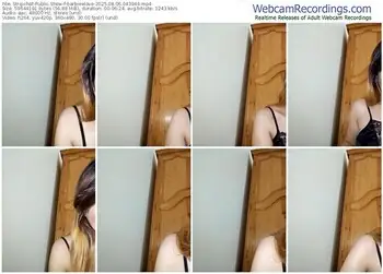 stripchat-barbieelove-08-06-2025-04-39-44