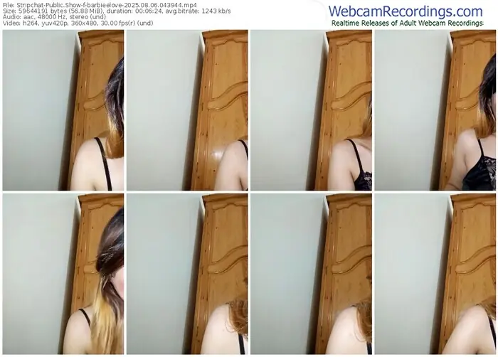 stripchat-barbieelove-08-06-2025-04-39-44