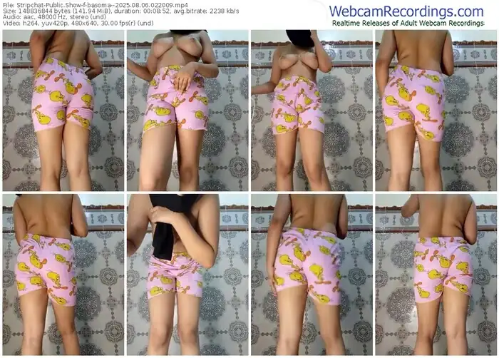 stripchat-basoma--08-06-2025-02-20-09