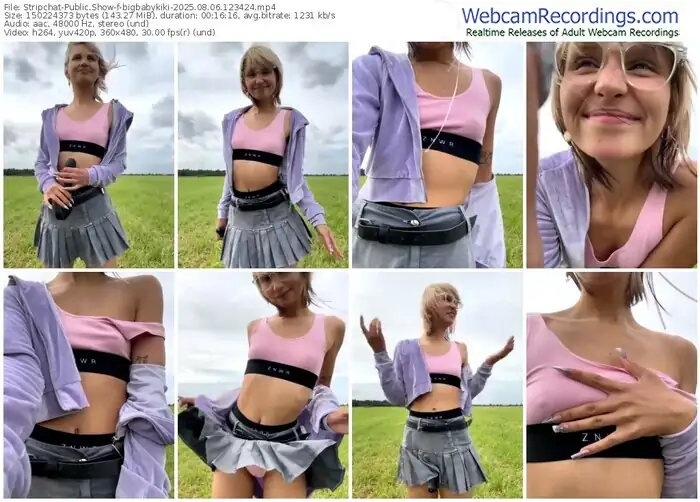 stripchat-bigbabykiki-08-06-2025-12-34-24