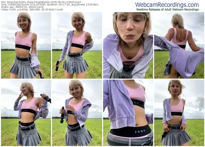 stripchat-bigbabykiki-08-06-2025-12-58-25