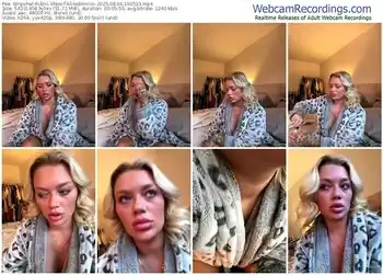 stripchat-blissdimicco-08-06-2025-19-05-23