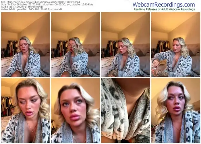 stripchat-blissdimicco-08-06-2025-19-05-23