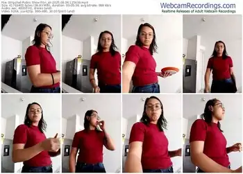 stripchat-bri_ali-08-06-2025-12-56-39