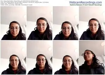 stripchat-bri_ali-08-06-2025-16-53-00