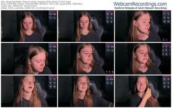 stripchat-candy_maggie-08-06-2025-17-14-47