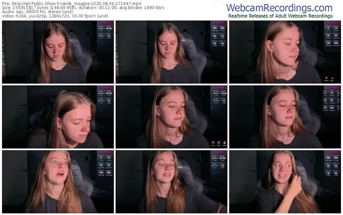 stripchat-candy_maggie-08-06-2025-17-14-47