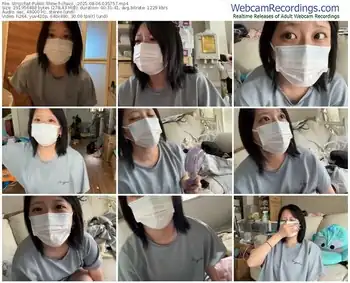 stripchat-chaco_-08-06-2025-03-57-57