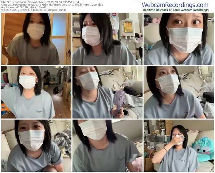 stripchat-chaco_-08-06-2025-03-57-57