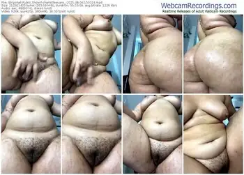 stripchat-charlotteevans_-08-06-2025-15-33-14