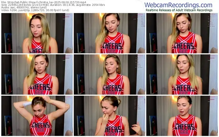 stripchat-christie_luv-08-06-2025-21-57-20