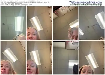 stripchat-cinnatitties-08-06-2025-19-13-45