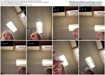 stripchat-cinnatitties-08-06-2025-21-42-50