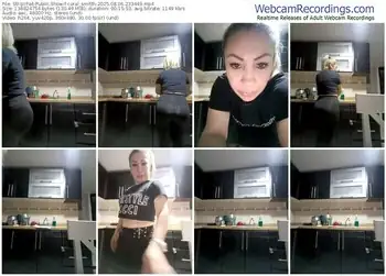 stripchat-coral_smitth-08-06-2025-23-34-49