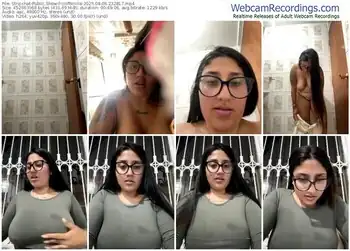 stripchat-croftsmila-08-06-2025-23-28-17