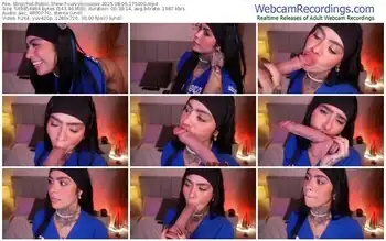 stripchat-curvyliciousss-08-06-2025-17-50-00