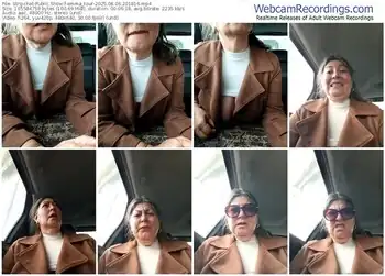 stripchat-emma_tour-08-06-2025-20-18-16