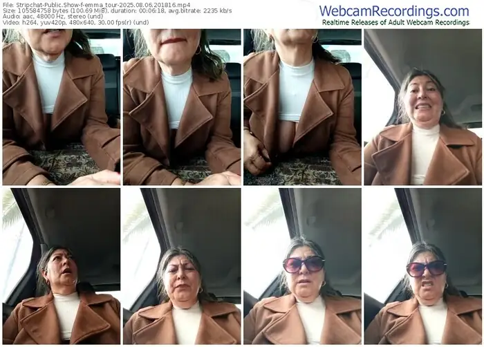 stripchat-emma_tour-08-06-2025-20-18-16