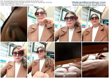 stripchat-emma_tour-08-06-2025-20-48-21