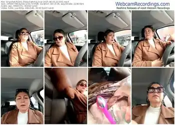 stripchat-emma_tour-08-06-2025-21-33-01