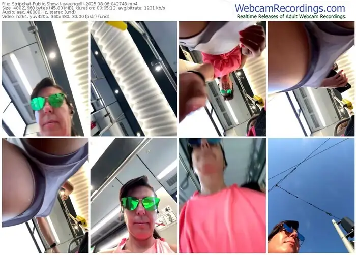 stripchat-eveangelll-08-06-2025-04-27-48