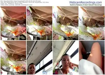 stripchat-eveangelll-08-06-2025-10-12-40