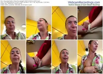 stripchat-eveangelll-08-06-2025-11-20-42