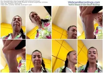 stripchat-eveangelll-08-06-2025-12-25-18