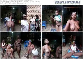 stripchat-holygrail001-08-06-2025-04-14-31