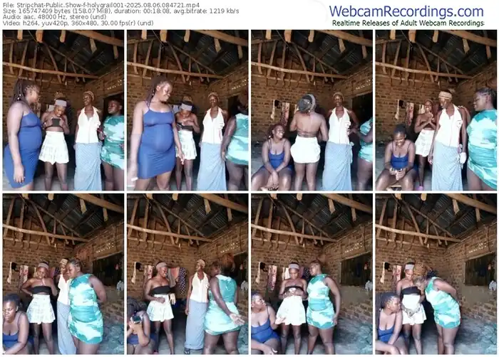 stripchat-holygrail001-08-06-2025-08-47-21