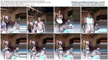 stripchat-holygrail001-08-06-2025-11-02-38