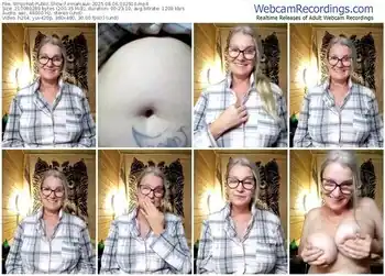 stripchat-irinamaux-08-06-2025-03-29-10