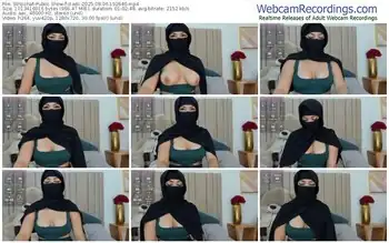 stripchat-izadii-08-06-2025-19-26-40