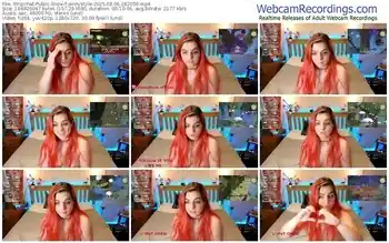 stripchat-jennystyle-08-06-2025-18-20-59